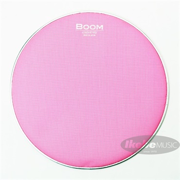 ASPR BOOM Mesh Head 15 / Pink [BM15PK]【お取り寄せ品】