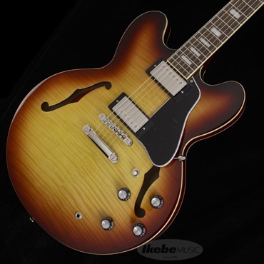 Epiphone ES-335 Figured (Raspberry Tea Burst)