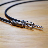 Allies Custom Cables and Plugs [BPB-VM-LST/LST-10f]
