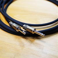 Allies Custom Cables and Plugs [BPB-VM-SST/LST-10f]