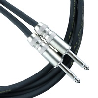 Allies Custom Cables and Plugs [BPB-SL-LST/LST-15f]