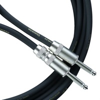Allies Custom Cables and Plugs [BPB-SL-SST/LST-15f]