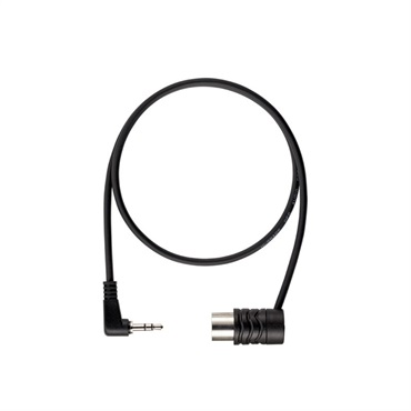 【PREMIUM OUTLET SALE】 MIDI CABLE CM-3510-TRS 80cm