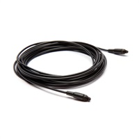 MICONCABLE3M(3m) ﾌﾞﾗｯｸ（お取り寄せ商品）