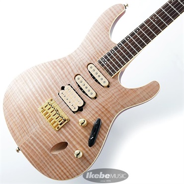 Ibanez SEW761FM-NTF