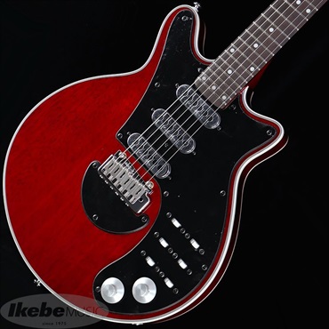 Brian May Guitars BM-RED