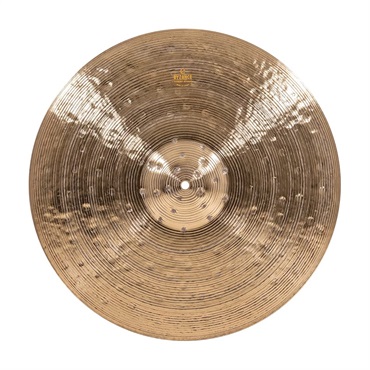 MEINL Byzance Foundry Reserve Crash 19 [B19FRC]