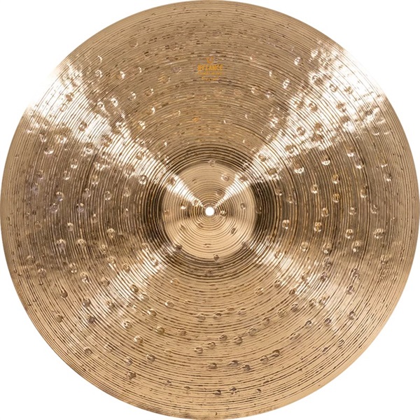 MEINL byzance foundry reserve ride 24 | www.innoveering.net