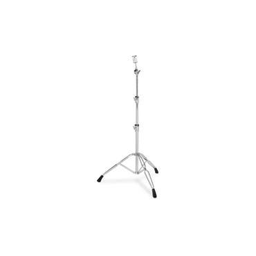 GRG-5CS [G5 Straight Cymbal Stand] 【お取り寄せ品】