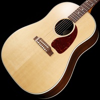 Gibson J-45 Studio Rosewood (Antique Natural) ギブソン