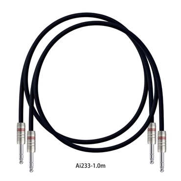 Ai233-3.0m (3PH(TRS) / 3PH(TRS))