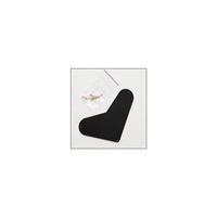 Boomerang Electronics Backplate Recessed (Core)