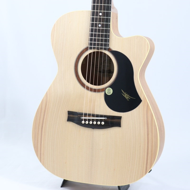 MATON PERFORMER ｜イケベ楽器店オンラインストア