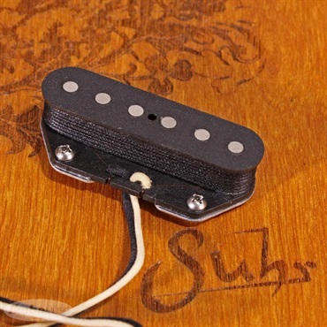 M.A.T Mateus Asato T Pickups (Bridge)