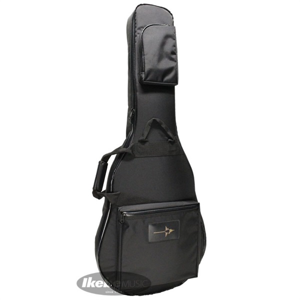 Reunion Blues RBX Hollow Body/Semi Hollow Guitar Gig Bag RBX-335