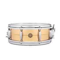 G4160B [USA Snare Drums / Bronze Shell 14 x 5]