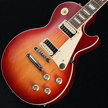 Gibson Les Paul Classic (Heritage Cherry Sunburst) ｜イケベ楽器店