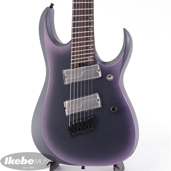 Ibanez Axion Label RGD71ALMS-BAM