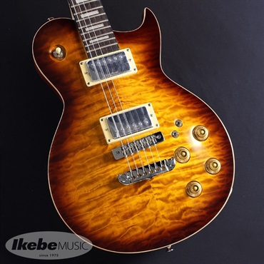 Aria ProII PE-480 (Brown Sunburst)