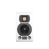 Type 05 MK2 White (1本)(DSP搭載)(モニタースピーカー)(HEDD Audio)(ヘッドオーディオ)