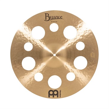 MEINL Byzance Traditional Trash Crash 18 [B18TTRC]