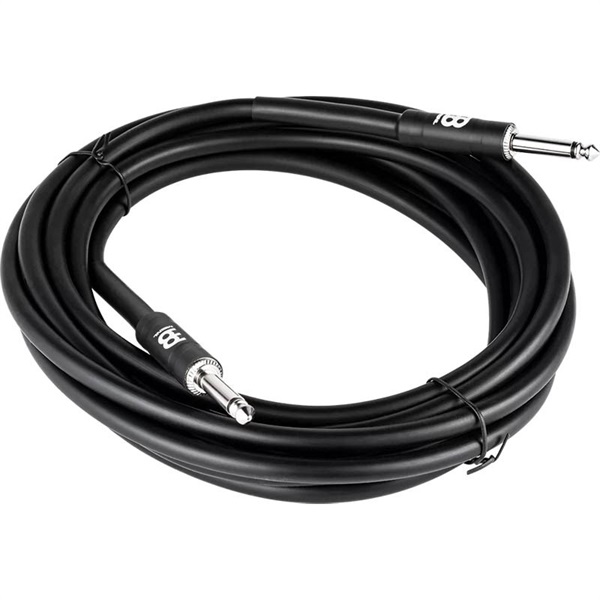 MEINL MPIC-5 [Instrument Cable / 5ft (1.5m)] 【お取り寄せ品】