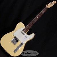 Traditional 60s Telecaster (Vintage White)【特価】