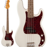 Classic Vibe '60s Precision Bass Laurel Fingerboard (Olympic White)