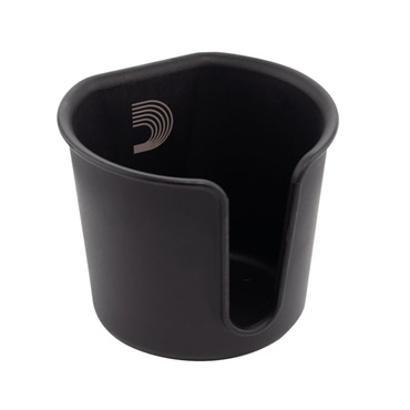 Mic. Stand Accessory System Cup Holder [PW-MSASCH-01]