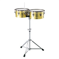 ETB-1314 [Elite Timbales］【お取り寄せ品】
