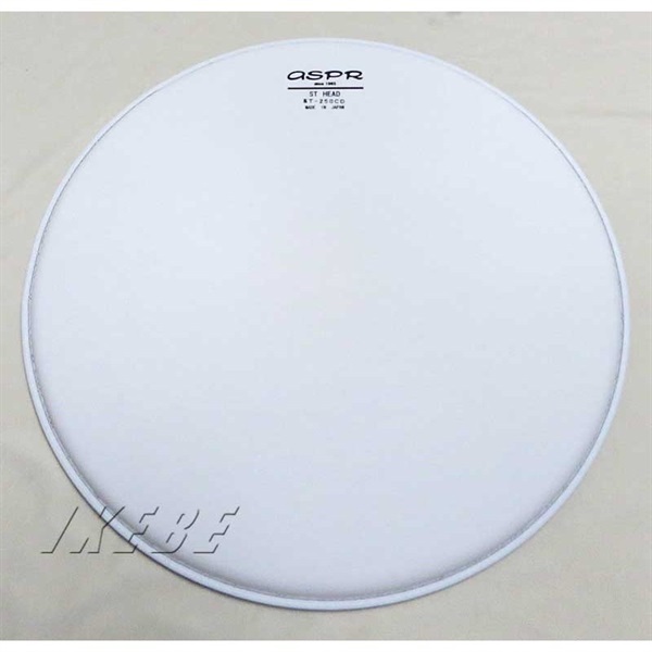 ASPR ST-250CD15 [ST type (ST Head) / Clear Film 0.25mm / Coated 15 with Center Dot] 【お取り寄せ品】