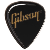 Guitar Pick Pin [ASPIN-GP]