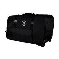 【6/30 10時までの限定特価】SRM210&SRT210 Rolling Bag(お取り寄せ商品)