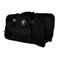 【9/28 10時までの限定特価】SRM212&SRT212 Rolling Bag(お取り寄せ商品)