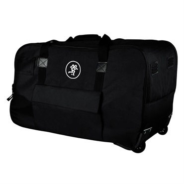 SRM215&SRT215 Rolling Bag(お取り寄せ商品)
