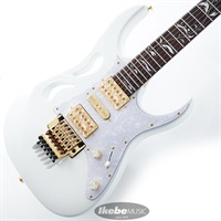 PIA3761-SLW [Paradise in Steve Vai new signature model] 【特価】