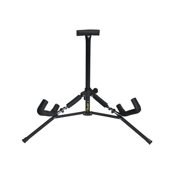 Fender USA ACOUSTICS MINI STAND(0991812000)