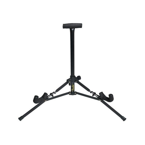 Fender USA ELECTRICS MINI STANDS(0991811000)