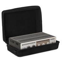 Universal Audio OX Amp Top Box ハードケース【U8473BL】