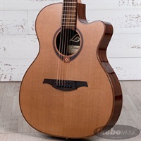 【緊急値下げ！！】TRAMONTANE T118ASCE 【創業50周年大決算SALE】