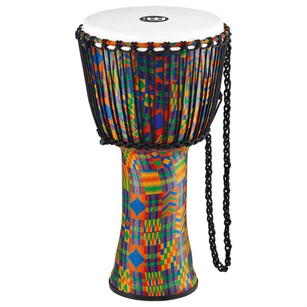 MEINL PADJ2-L-F [Rope Tuned Djembe 12]【お取り寄せ品】