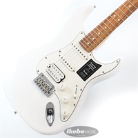 Player Stratocaster HSS (Polar White/Pau Ferro) [Made In Mexico]【旧価格品】