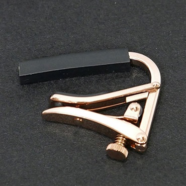 SHUBB CAPO ROYALE ROSE GOLD [C1g-rose]