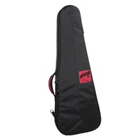 【先取り大特価SALE】 Aero Series Electric Guitar Case AERO-E1 [エレキギター用] 【特価品】