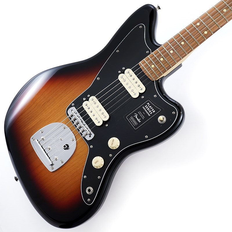 Fender Made in Japan 2023 Collection Traditional Late 60s 