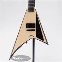 Pro Series Signature Christian Andreu Rhoads RRT (Natural/Ebony)