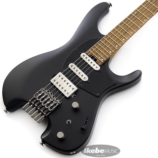 Ibanez Q54-BKF [SPOT MODEL]