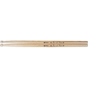 Jun-ichi Signature Sticks