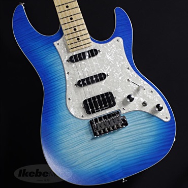 FUJIGEN J-Standard ODYSSEY JOS2-FM-M (OBT)