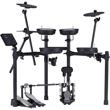 Roland TD-07DMK [V-Drum Kit]